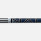 PXG Secret Weapon