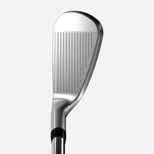 PXG Desert Club