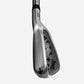 PXG Desert Club