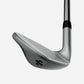 PXG Desert Club