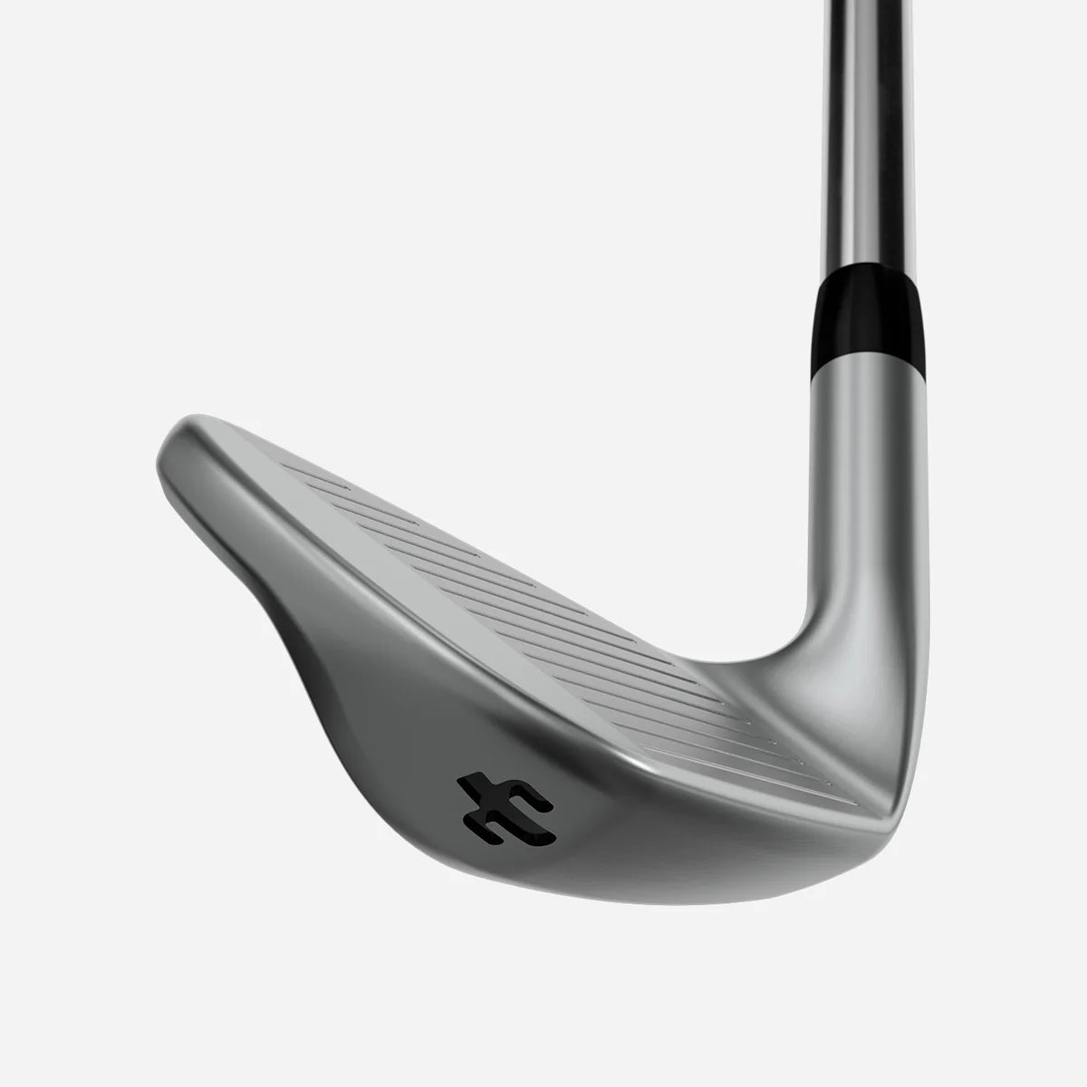 PXG Desert Club PXG Desert Club