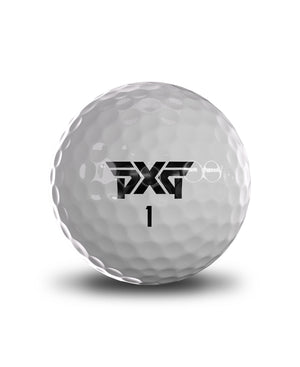 XTREME TOUR GOLF BALL