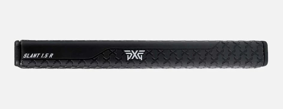 PXG Allan Putter