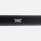 Bat Attack ZT Putter