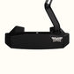 Bat Attack ZT Putter