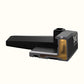 Bat Attack ZT Putter