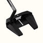 Bat Attack ZT Putter