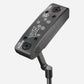 Brandon Tour Series Putter
