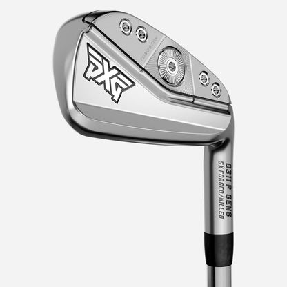 PXG GEN6 Irons - Sale