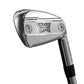 GEN8 Irons