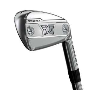 GEN8 Irons