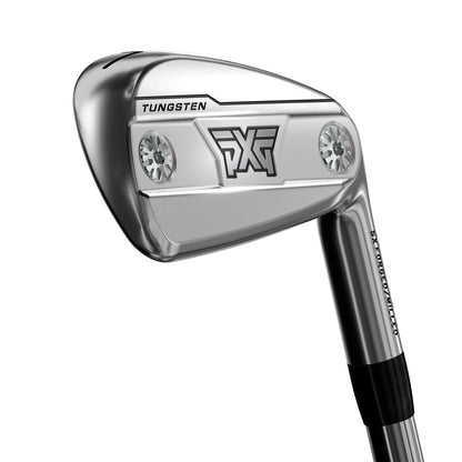 GEN8 Irons