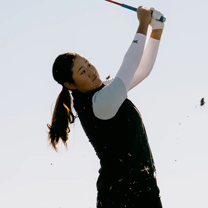 Gina Kim