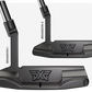 PXG BRANDON TOUR SERIES PUTTER