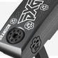 PXG BRANDON TOUR SERIES PUTTER