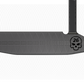 PXG BRANDON TOUR SERIES PUTTER