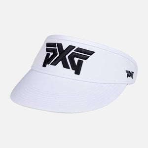 Tall Visor