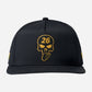 Secret Weapon 5-Panel Trucker Cap