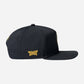 Secret Weapon 5-Panel Trucker Cap
