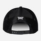 5-Panel Scottsdale Trucker Patch Hat