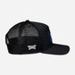 5-Panel Scottsdale Trucker Patch Hat