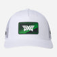 5-Panel Scottsdale Trucker Patch Hat