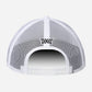 5-Panel Scottsdale Trucker Patch Hat