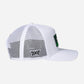 5-Panel Scottsdale Trucker Patch Hat