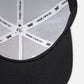5-Panel Scottsdale Trucker Patch Hat