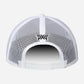 5-Panel Scottsdale Trucker Patch Hat