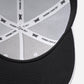 5-Panel Scottsdale Trucker Patch Hat