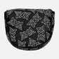 PXG Allan Putter