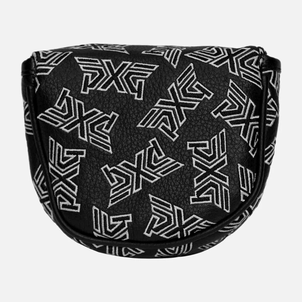 PXG Allan Putter