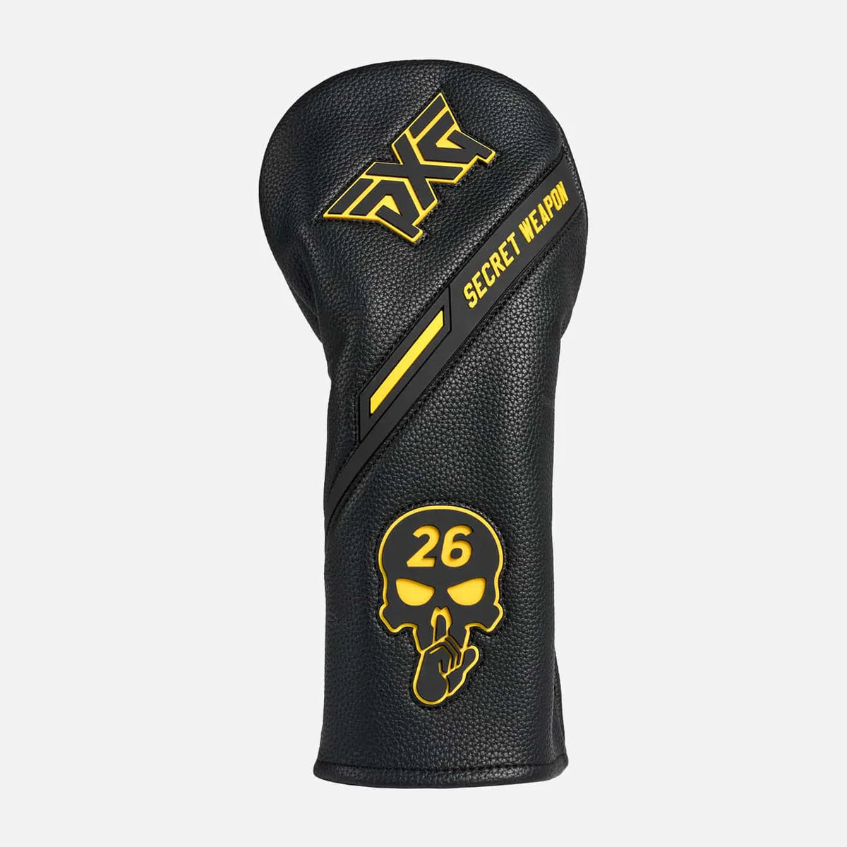 PXG Secret Weapon PXG Secret Weapon