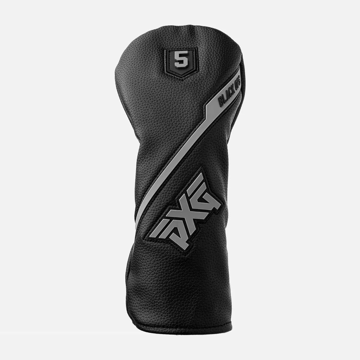 PXG 0311 Black Ops Fairway Wood Review - Plugged In Golf PXG 0311 