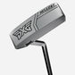 Hellcat ZT Putters