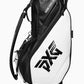 HYBRID STAND BAG