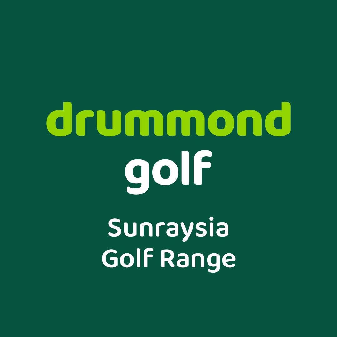PXG Fitting Day – Drummond Golf Mildura, Mildura