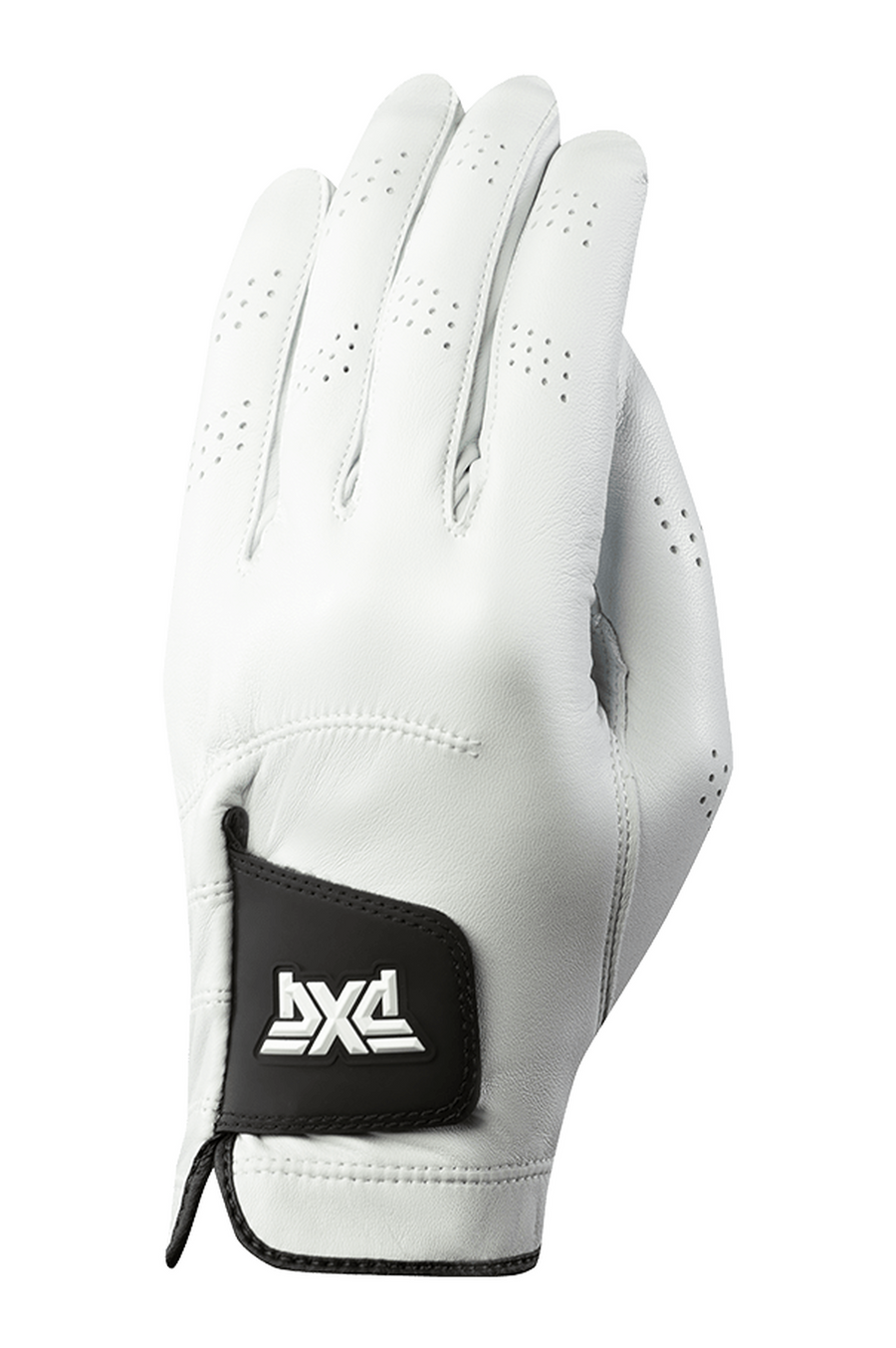 Men's Players Glove