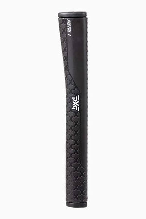 PXG Pistol Putter Grip