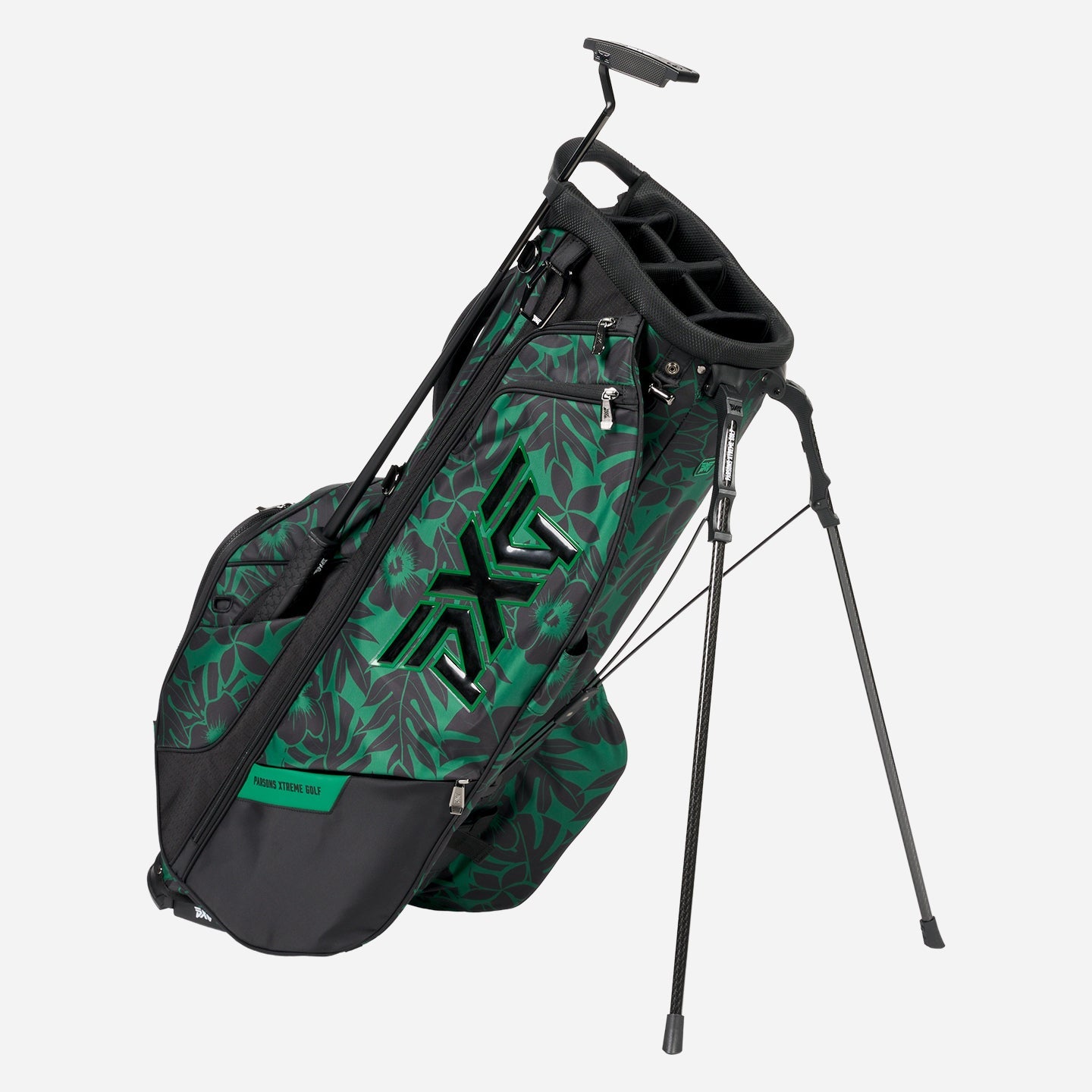 Golf Bags