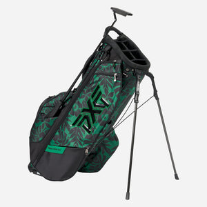 Aloha 2026 Hybrid Stand Bag