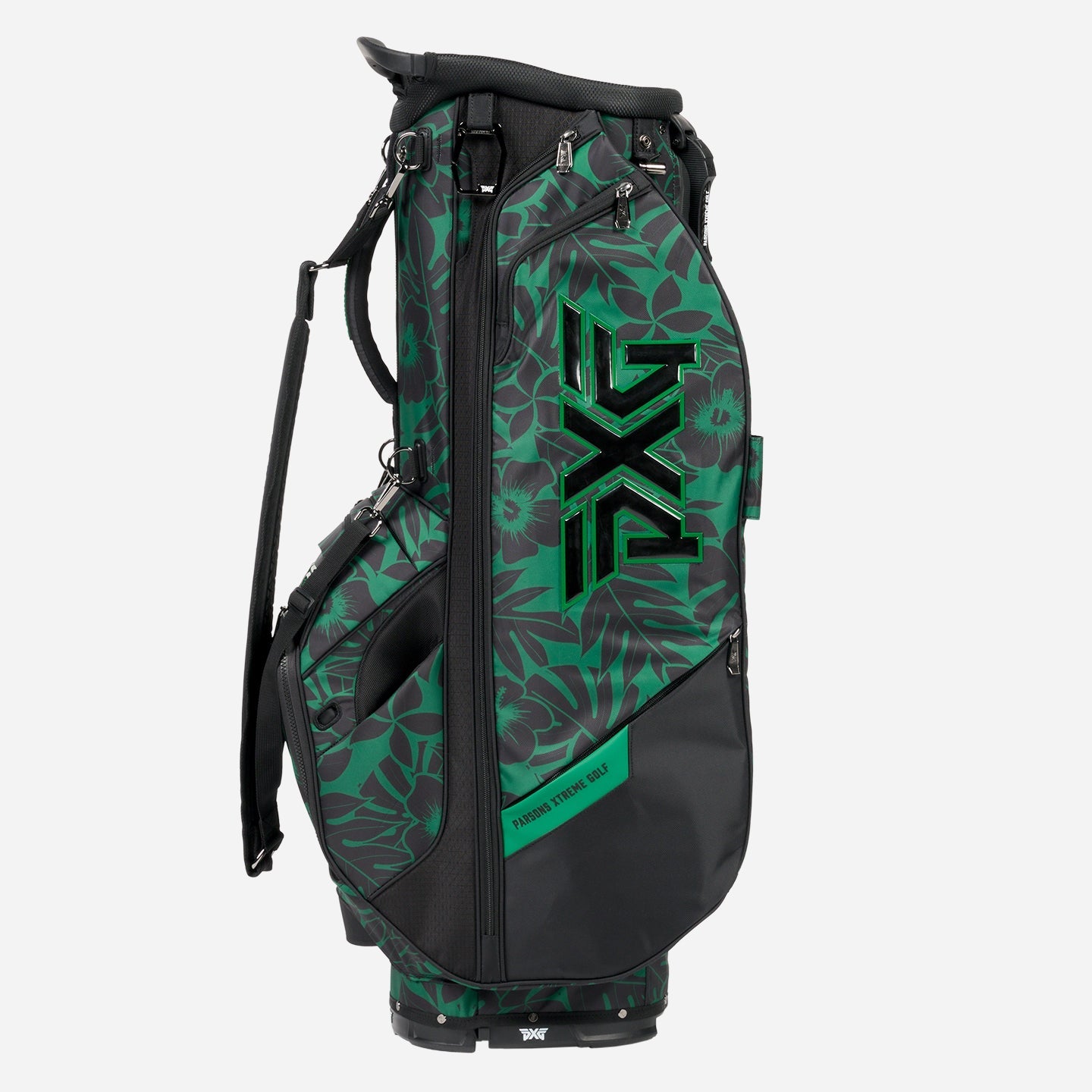 Golf Bags