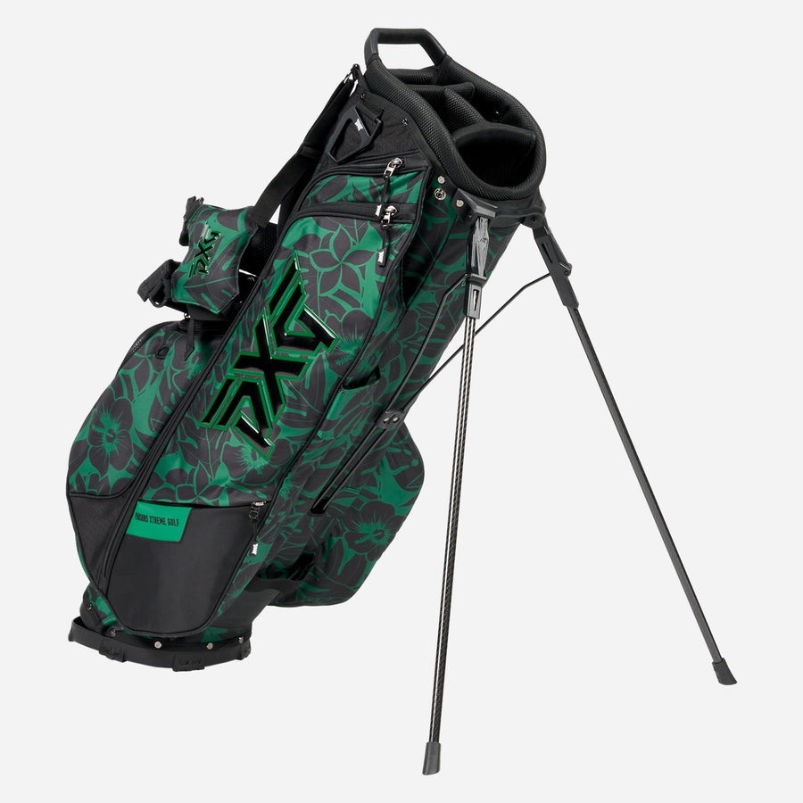 Aloha 2026 Carry Stand Bag