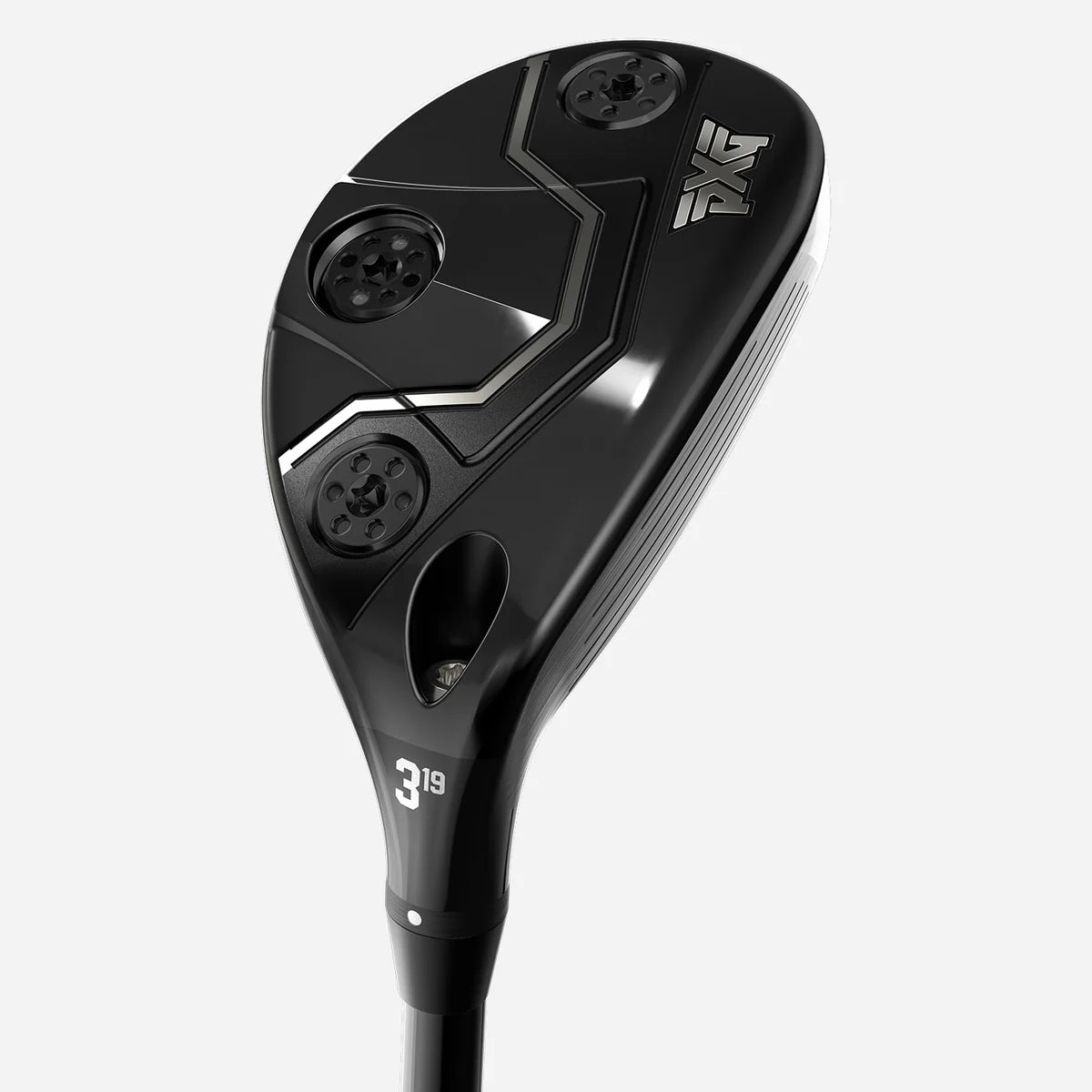 �պ����� ���� Lightning Hybrids