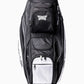 LIGHTWEIGHT CART BAG