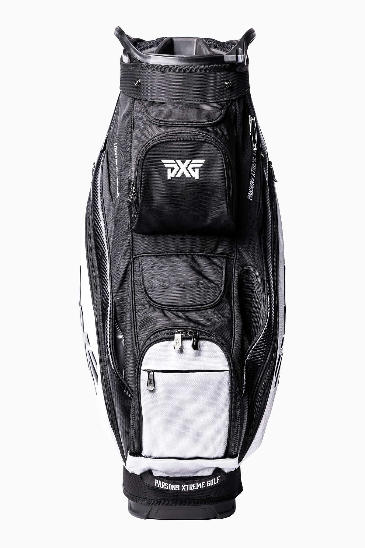 Lightweight Cart Bag