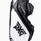 LIGHTWEIGHT CART BAG