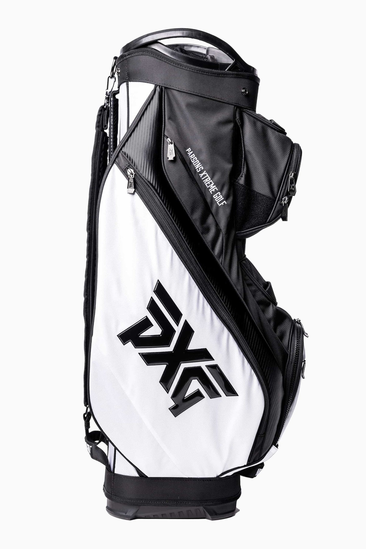 Lightweight Cart Bag