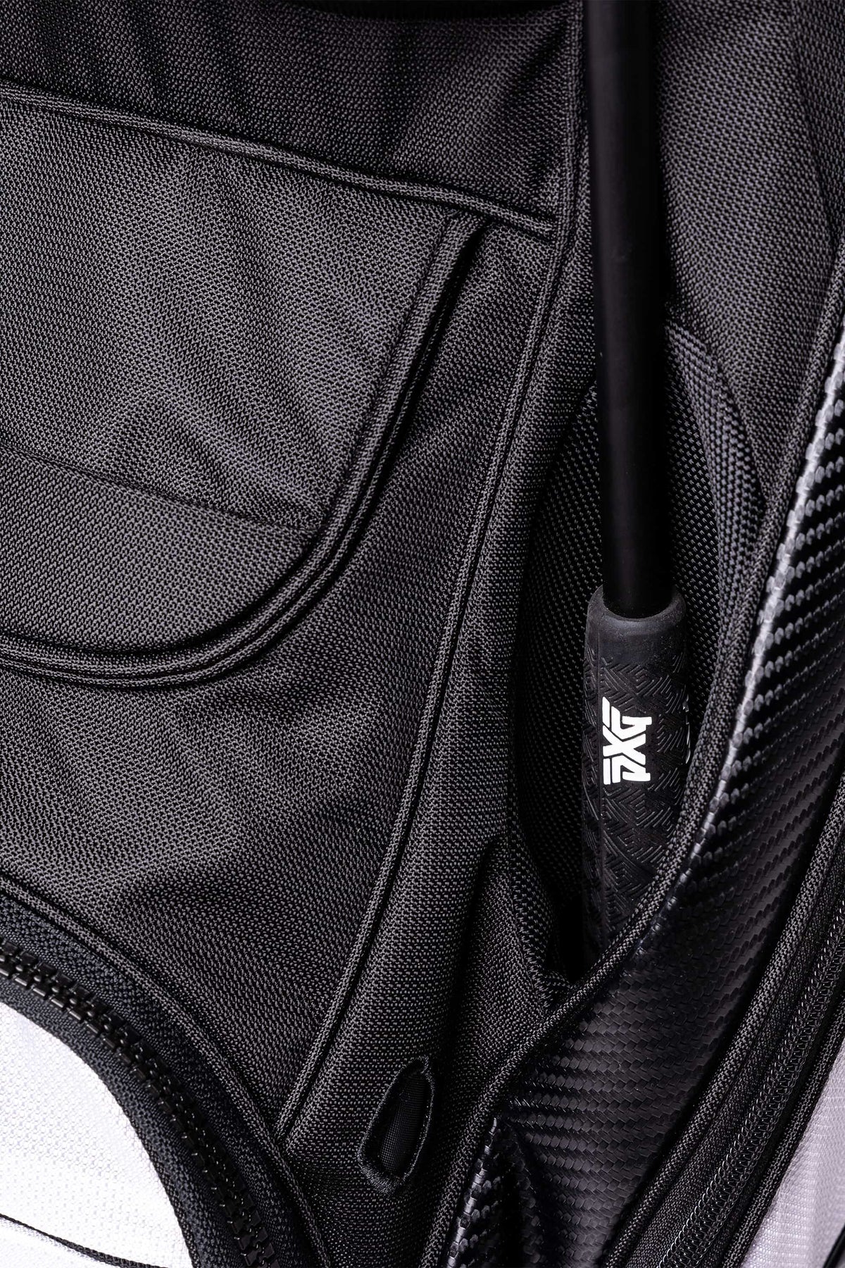 Lightweight Cart Bag